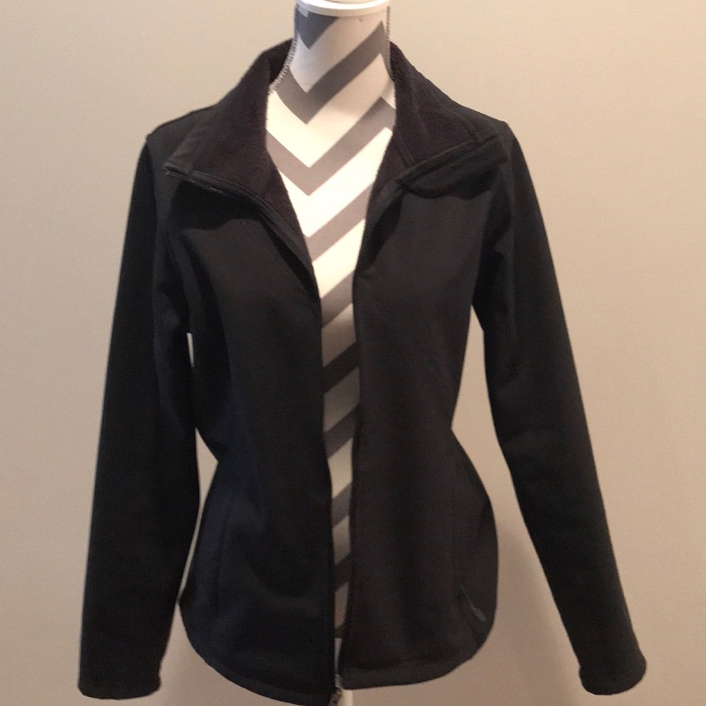 Nike ACG  jacket